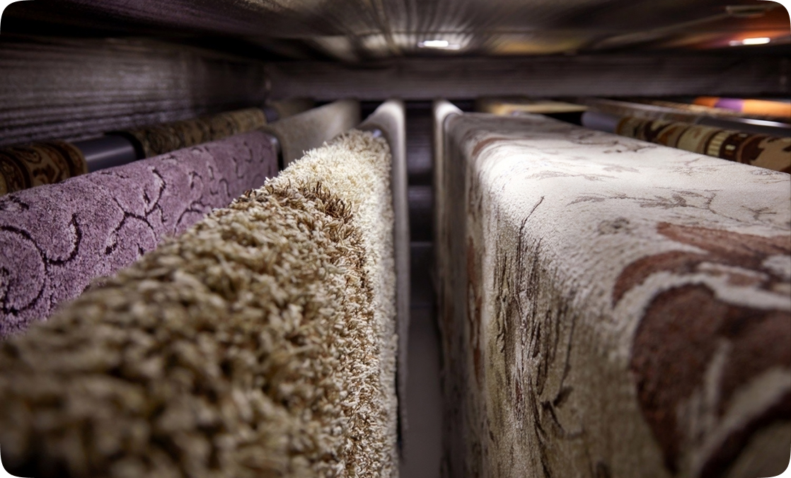 Climate Controlled Drying